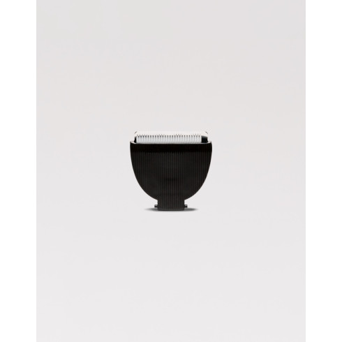 Replacement Blade - Onyx